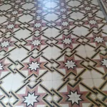Al 32 Bed & Breakfast Massa Marittima
