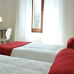 Al 32 3*