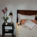 Al 32 Bed & Breakfast Massa Marittima