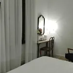 Al 32 3* Massa Marittima