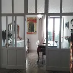 Bed & Breakfast Al 32 Massa Marittima