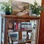 Al 32 Bed & Breakfast Massa Marittima