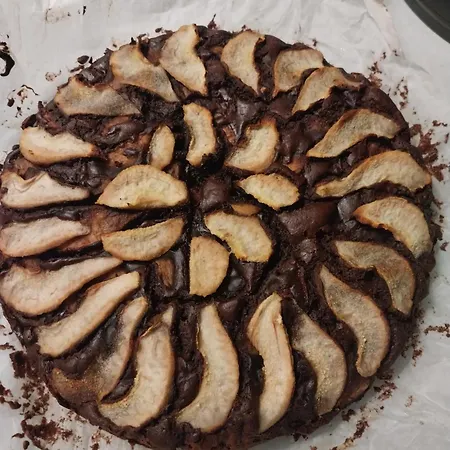 Al 32 לינה וארוחת בוקר