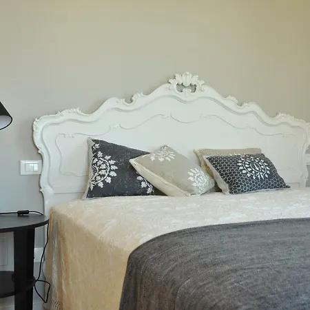 Al 32 מאסה מריטימה