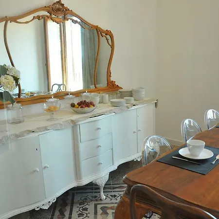 Al 32 Massa Marittima