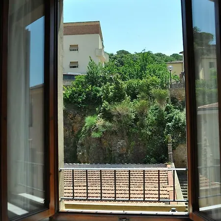 Bed & Breakfast Al 32