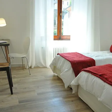 Al 32 מאסה מריטימה