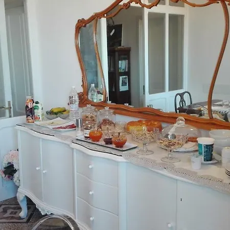 Al 32 Massa Marittima