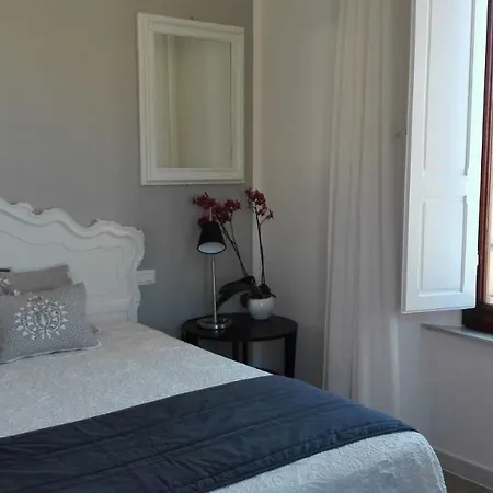 Al 32 3* Massa Marittima