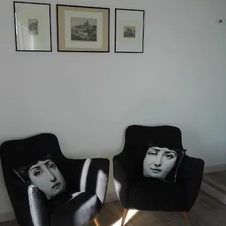 Al 32 Massa Marittima