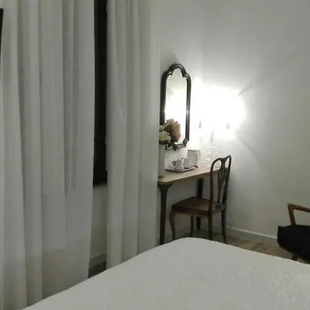 Al 32 3* Massa Marittima