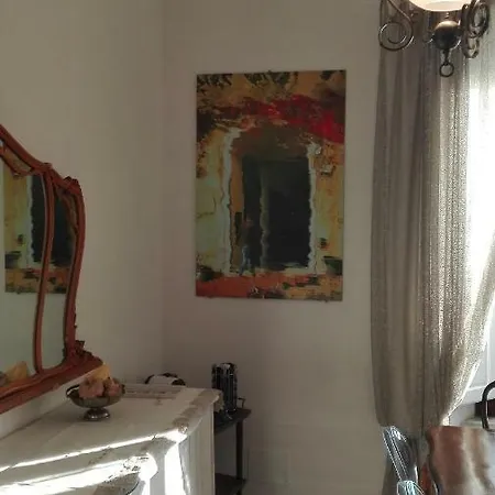 Al 32 Massa Marittima