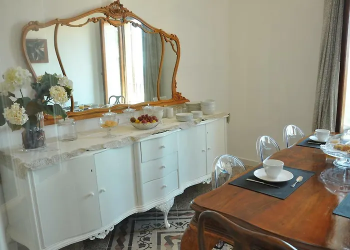 Al 32 מאסה מריטימה