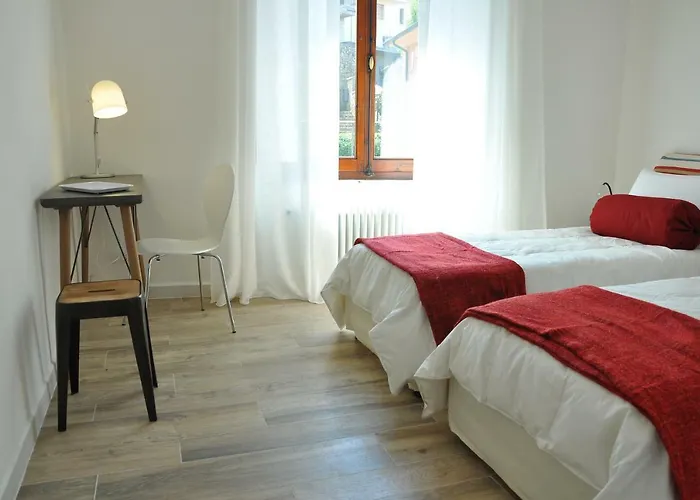 Al 32 מאסה מריטימה