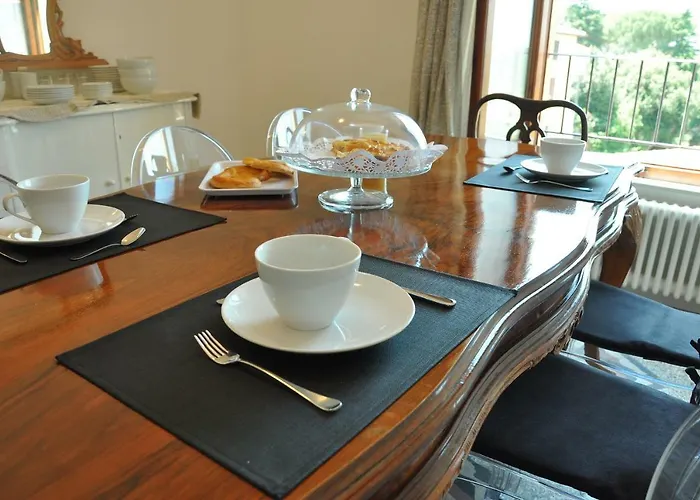 Al 32 מאסה מריטימה