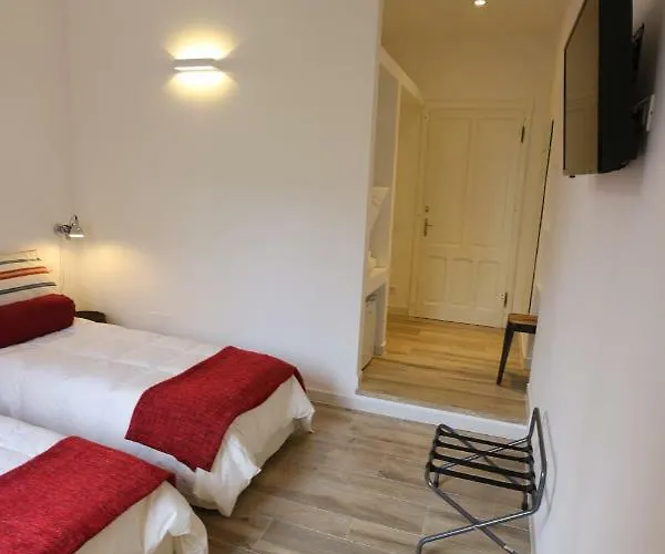 Al 32 מאסה מריטימה