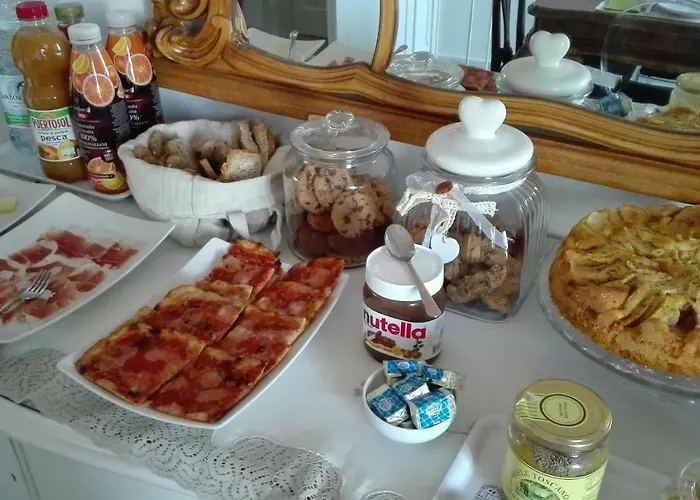 Al 32 3* מאסה מריטימה