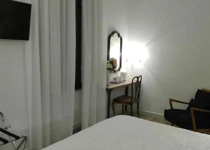 Al 32 3* מאסה מריטימה