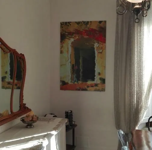 Al 32 מאסה מריטימה