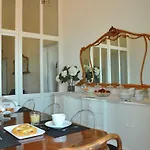 Al 32 Frühstückspension Massa Marittima