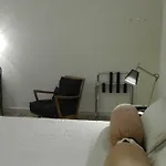 Al 32 3*