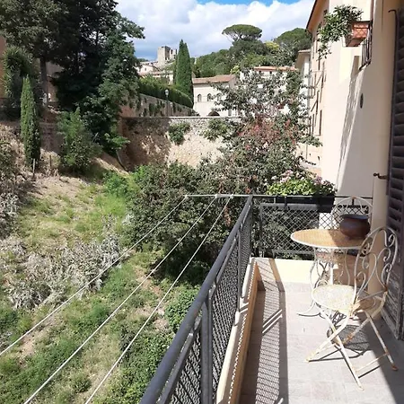 Oda ve Kahvaltı Al 32