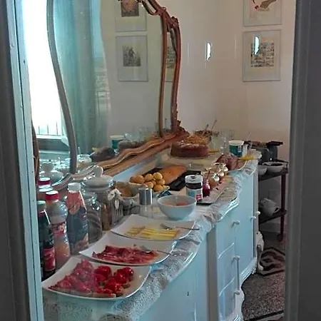 Al 32 3* ماسا ماريتيما