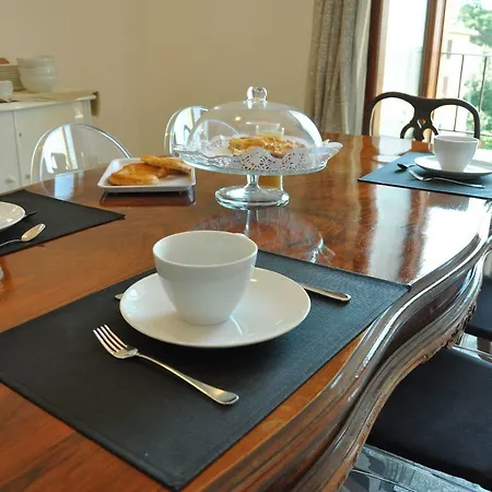 Al 32 Massa Marittima