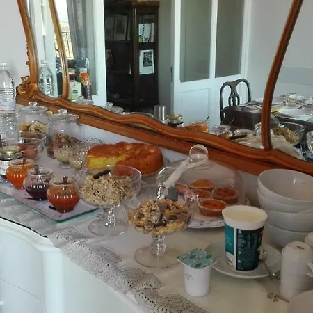 Al 32 Massa Marittima