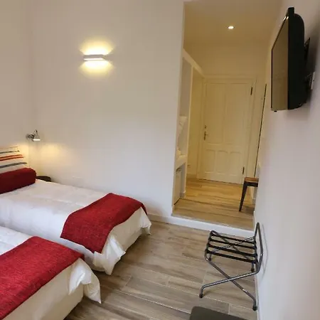 Al 32 Massa Marittima