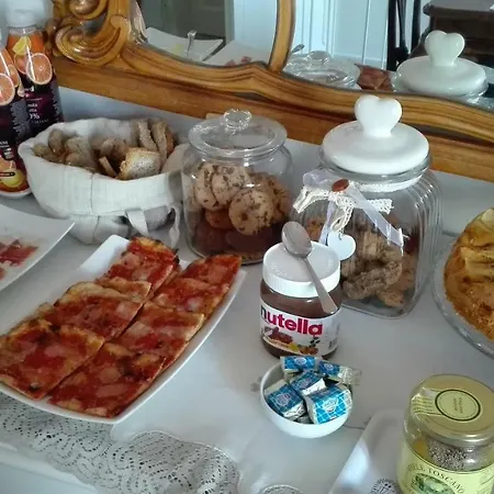 Al 32 3* Massa Marittima