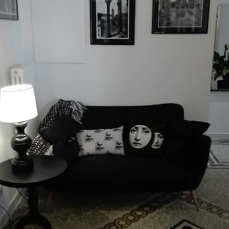 Al 32 Oda ve Kahvaltı