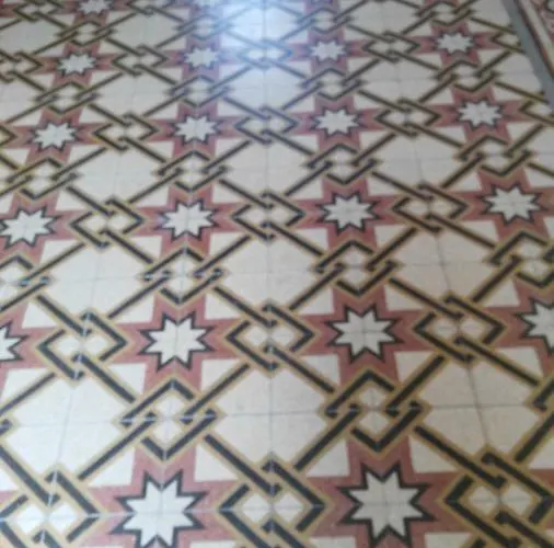 Al 32 Bed & Breakfast Massa Marittima