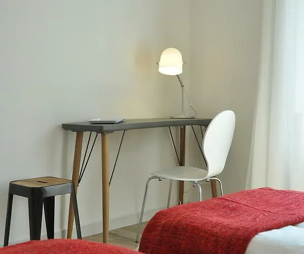 Bed & Breakfast Al 32 Massa Marittima
