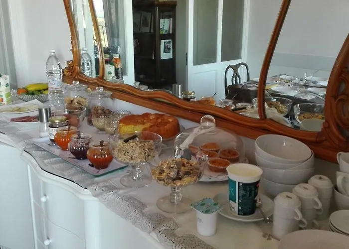 Al 32 Massa Marittima