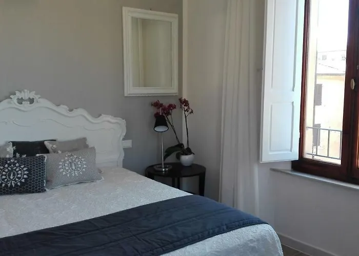 Al 32 3* 马萨马里蒂马