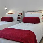 Al 32 Bed and Breakfast 3*