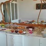 Al 32 Bed and Breakfast Massa Marittima