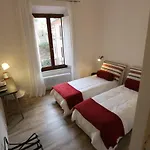 Bed and Breakfast Al 32 Massa Marittima