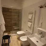 Al 32 Bed and Breakfast 3*