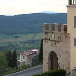 Al 32 Massa Marittima