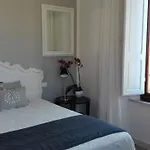 Al 32 3* Massa Marittima