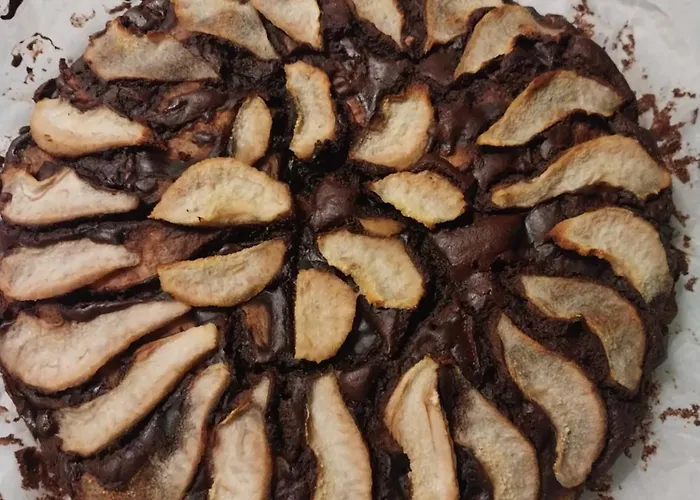 Al 32 ベッド・アンド・ブレックファスト