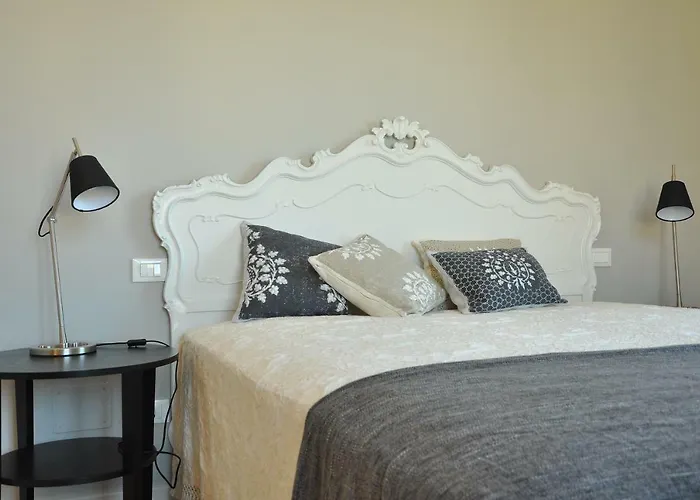 Al 32 マッサ・マリッティマ