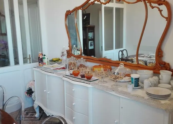 Al 32 マッサ・マリッティマ